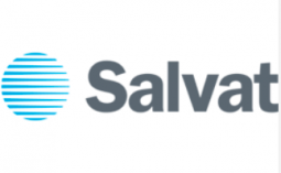 Salvat